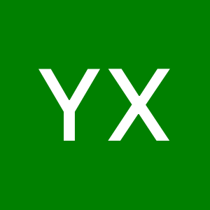 Profile photo of Yixe Xeb