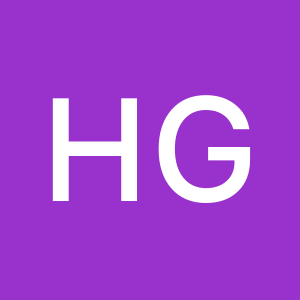 Profile photo of Hazım Giray