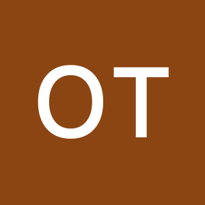 Profile photo of onat-tanriover