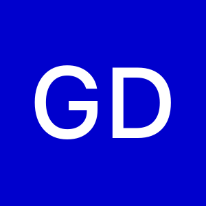 Profile photo of gamzedr