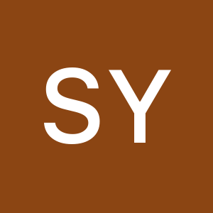 Profile photo of sude-_