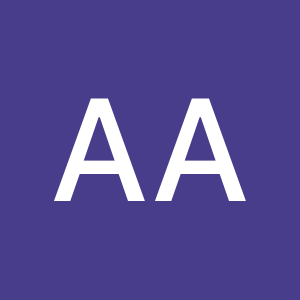 Profile photo of aaa