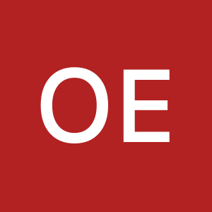 Profile photo of OKTAY ERDOĞAN