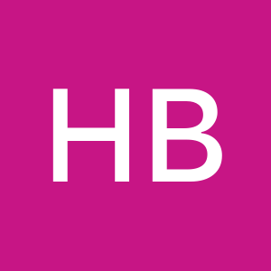 Profile photo of horoz