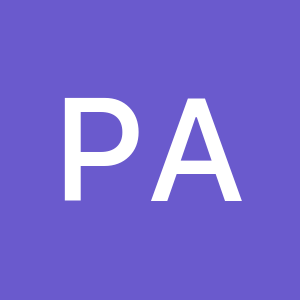 Profile photo of pidist