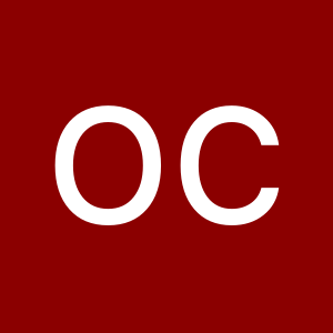 Profile photo of ozgrcra