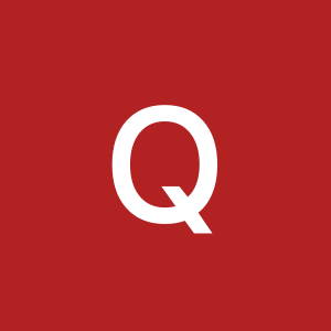 Profile photo of quai