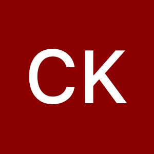 Profile photo of cagankrlk