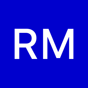 Profile photo of Rufat Musayev