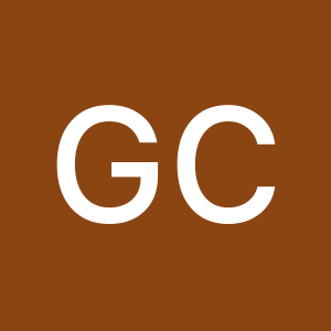 Profile photo of gcn cn