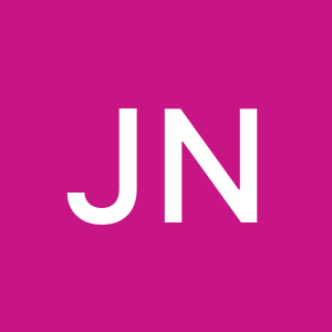 Profile photo of japonyadiscisi