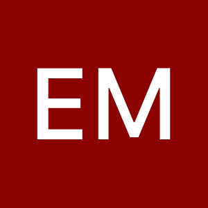 Profile photo of efemutlu0