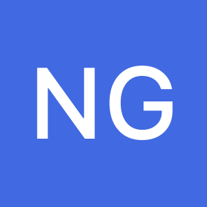 Profile photo of netz