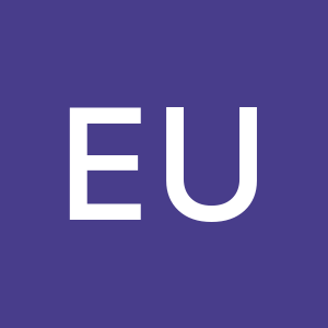 Profile photo of Enes Uçar