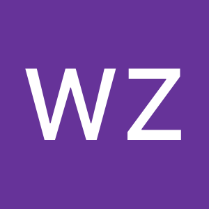 Profile photo of weastty
