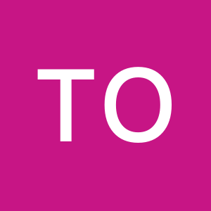 Profile photo of Tugba Okumus