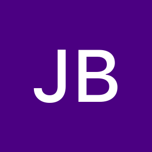 Profile photo of jojotay