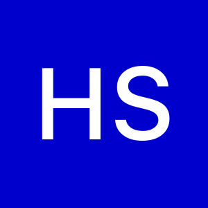 Profile photo of Hasan surkit