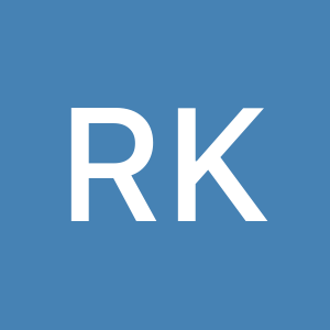 Profile photo of rodrigo