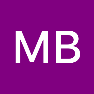 Profile photo of mehmetalib