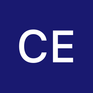 Profile photo of cemro