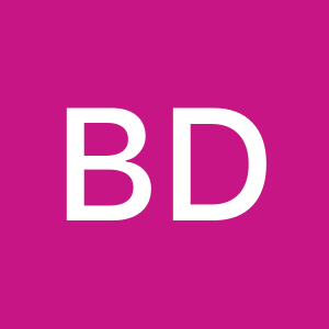 Profile photo of bradley_cooper