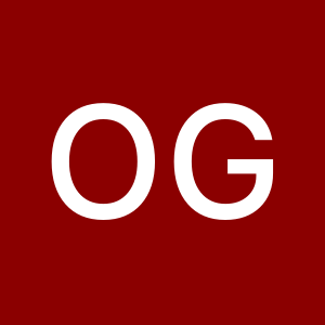 Profile photo of oyk