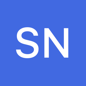 Profile photo of Süleyman Nizam