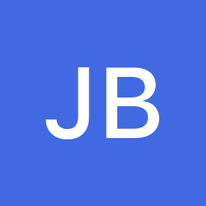 Profile photo of jankii
