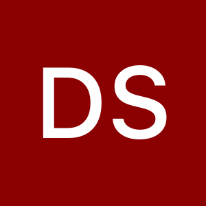 Profile photo of Deniz Sağlam