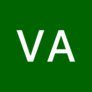 Profile photo of vteam
