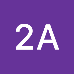 Profile photo of 221b