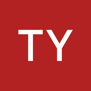 Profile photo of Tekin Yıldırım