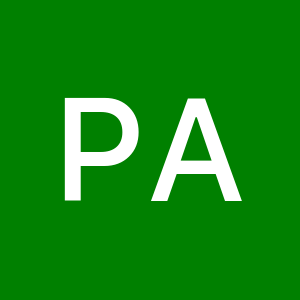 Profile photo of poinheim