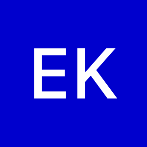 Profile photo of Efe KAYA