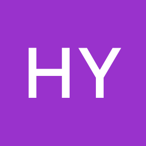 Profile photo of hbbyldrm502