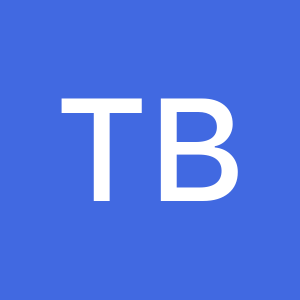 Profile photo of Tolga Bacak