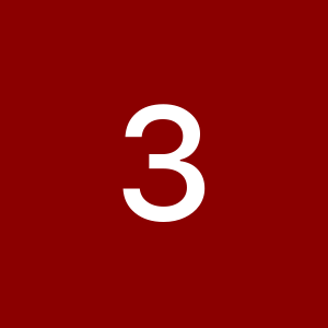 Profile photo of 3roket2
