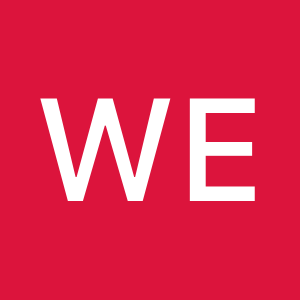 Profile photo of w1tsyx