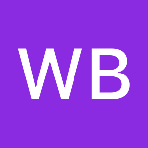 Profile photo of wekozor