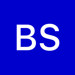 Profile photo of bayram-umut-sozudiri