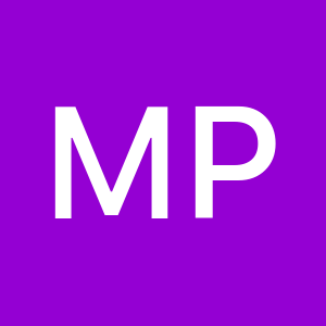 Profile photo of Mert P