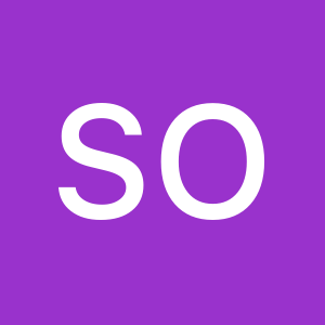 Profile photo of sarperogul