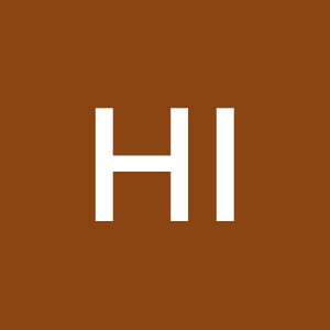 Profile photo of hakann