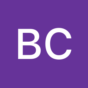 Profile photo of Bulut Çiftci