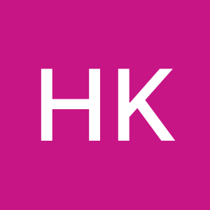 Profile photo of hemera