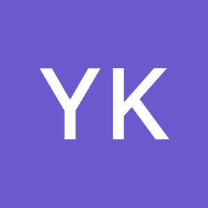 Profile photo of Yalın Köprülü