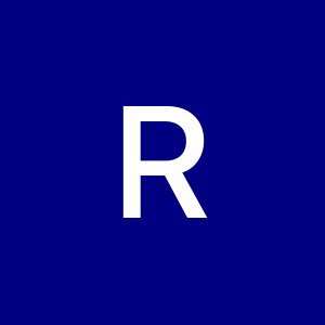 Profile photo of rim