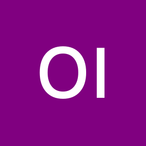 Profile photo of omeramericano