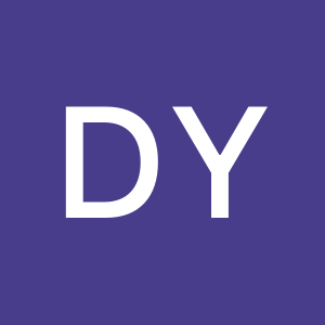 Profile photo of Doğukan Yıldız